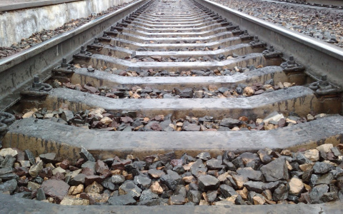 Появились подробности дела о смерти матери и ребенка, бросившихся под поезд в Муроме