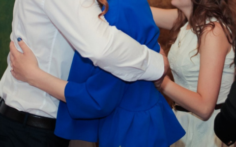 Гороскоп на 10 января: Овну надо отдохнуть, а Раку общаться с близкими