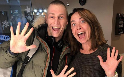 Онкобольной владимирец не рискует сам собирать средства на лечение из-за обвинений в мошенничестве