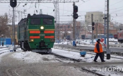 Следственный комитет отрицает факт самоубийства 27-летней матери в Муроме