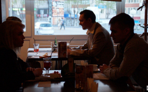 Гороскоп на 11 января: День настраивает на общение