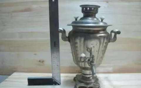 В Гусь-Хрустальном парень сжег три дома ради одного самовара