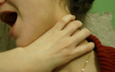 Гороскоп на 12 января: любое разногласие может перерасти в скандал