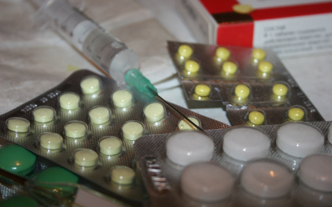 Владимирский медик категоричен относительно лечения Кирилла Меньшикова