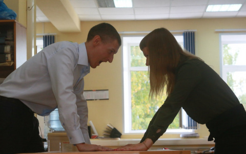 Раки найдут общий язык с общественностью, Львам в этом помешает импульсивность