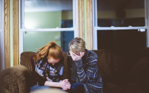 Гороскоп на 15 января: Овнов поджидает опасность, а Близнецов любовь