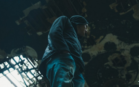 Гороскоп на 16 января: Рыбам не стоит доверять окружающим, а Весы не могут исполнить план