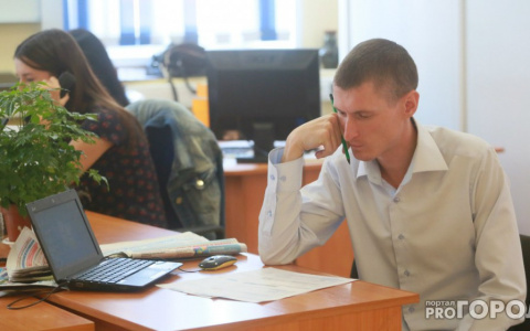 Психолог рассказала, как справиться с недостатком солнца