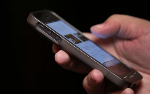 "Яндекс" запустил сервис по поиску попутчиков