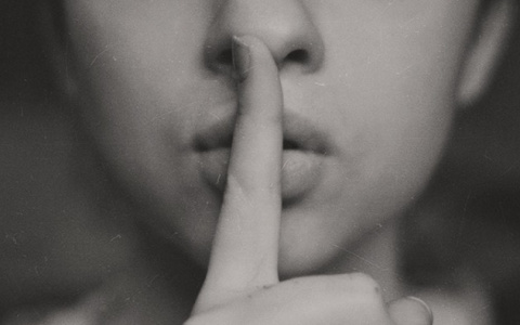 Гороскоп на 18 января: Рыбы хотят тишины, а у Рака огромные возможности