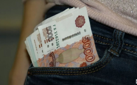 Преподавателя ВлГУ посадили в тюрьму на 4 года