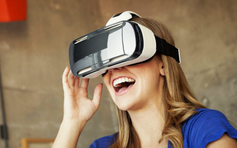 Данные любителей 3D-порно оказались под угрозой