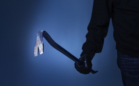 В Меленках вынесли приговор жестокому убийце, забившему сторожа гвоздодером