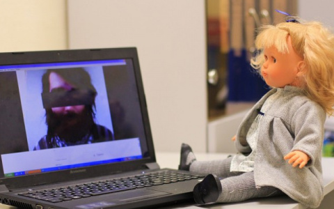 Группы в соцсети «ВКонтакте» заблокировали за «провоцирование» школьников