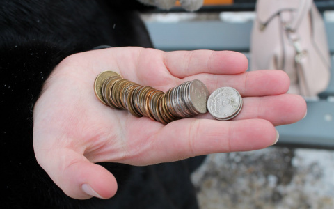 Стрельцам срочно нужно откладывать деньги, а водолеям - расширить мировоззрение