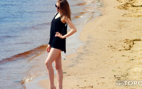 Отдых в Турции станет дороже для владимирцев