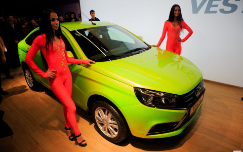 Эксперты советуют, когда лучше покупать автомобиль в 2018 году