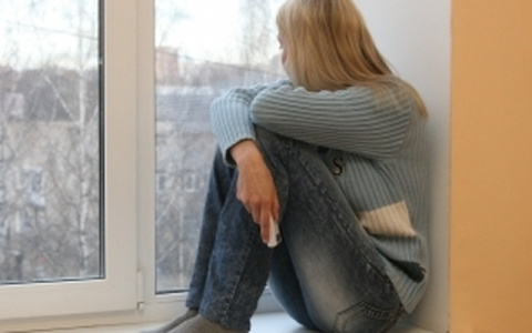 Гороскоп на 22 января: Скорпионы станут объектом сплетен, а Козерогам нужно меньше есть