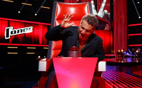 Финалист шоу "Голос" поболтает по душам со студентами ВлГУ