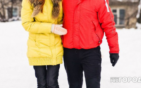 Владимирец предложил чиновникам приравнять гражданский брак к официальному