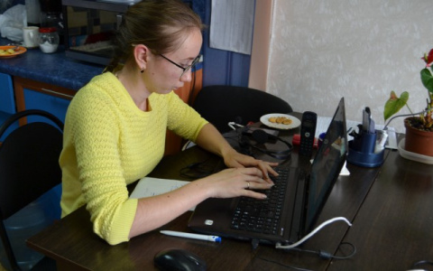 Регистрация в соцсетях для россиян станет возможна только по паспорту?