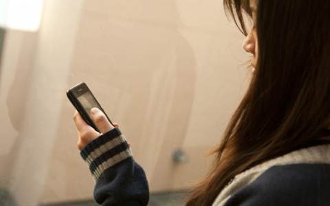 Вязниковец облил жену бензином и пытался поджечь на глазах у дочки