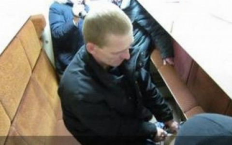 Непутевый отец из Камешково, обидевший дочь,  готовится сесть под арест