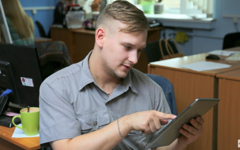 Россия поднялась в рейтинге лучших стран мира