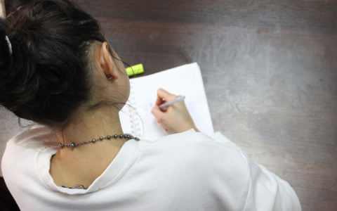 Во владимирских школах усилили охранный контроль