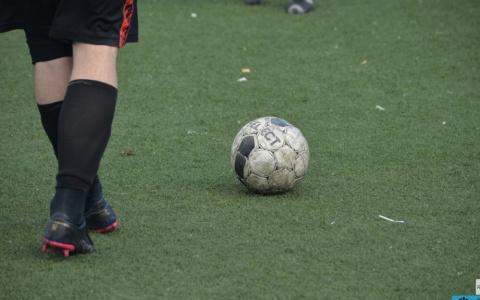 Город Владимир готовится к Чемпионату мира по футболу