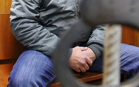 За год владимирские полицейские раскрыли более 10 000 преступлений