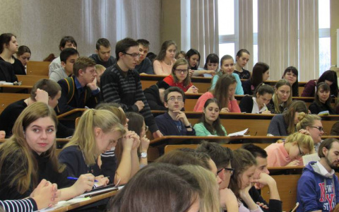 Владимирские студенты, которые успели прославиться на всю Россию - кто они?