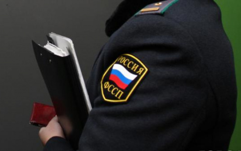 Владельцу владимирской гостиницы "Панорама" запретили покидать страну