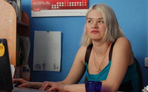 Владимирцев на 1 день оставят без интернета