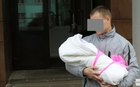 Жириновский предложил освободить часть мужчин от выплаты алиментов