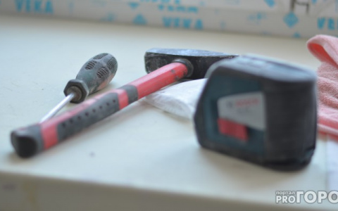 Адвокат "убийцы с гвоздодером" настаивает на невиновности клиента