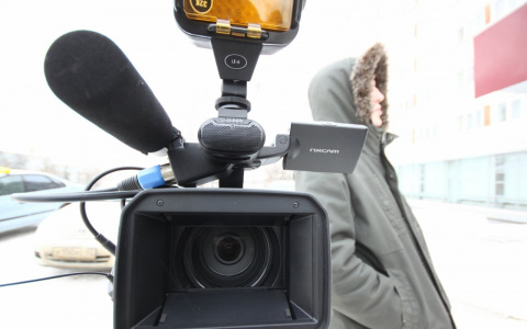 Владимирские подростки получат шанс стать настоящими мастерами кино