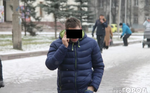 Во Владимире МТС подал в суд на своих "клиентов"