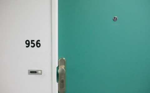 Гороскоп на 29 января: Овнам не стоит выставлять напоказ личное, а Весам - хлопать дверью