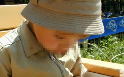 Во Владимирской области 11 детей стали жертвами "домашних"