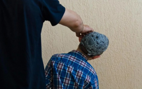 Владимирский пенсионер угощал подростков пивом, а затем насиловал