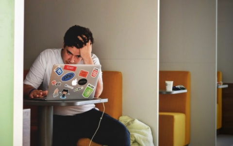 Гороскоп на 30 января: к Рыбам благосклонно настроены, а у Льва сбои в работе