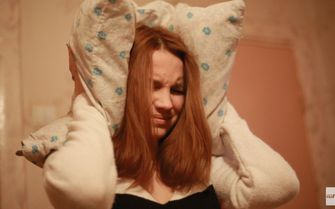 Что делать, если соседи шумят за стенкой? Совет владимирского юриста