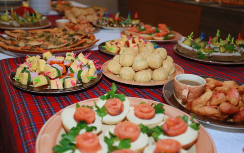 Ученые выяснили, какие продукты повышают риск развития рака