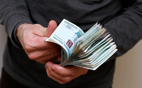 С 1 февраля во Владимирской области проиндексируют социальные выплаты