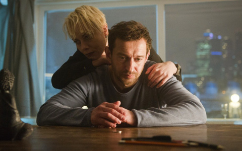 4 кинопремьеры, на которые стоит потратить свое время!