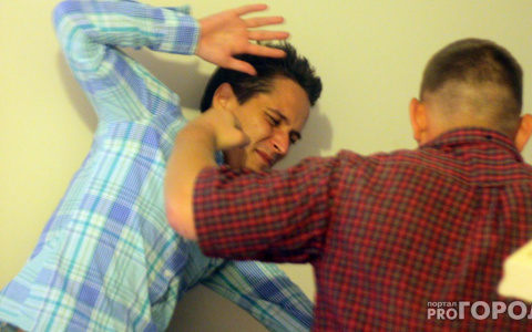 Гороскоп на 31 января: Девам не стоит стесняться своих желаний, а Весам - пускать в ход кулаки