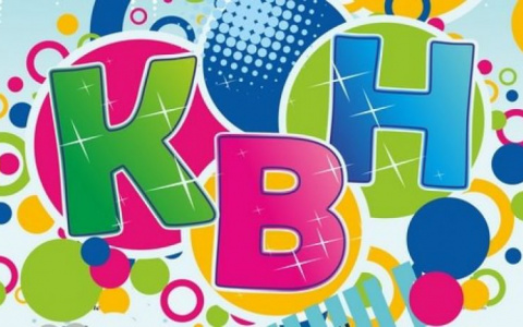 Владимирских старшеклассников обучат азам юмора в школе КВН