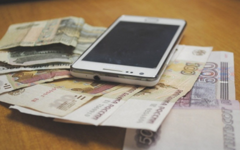 Владимирские близнецы требуют от Apple 40 млн рублей