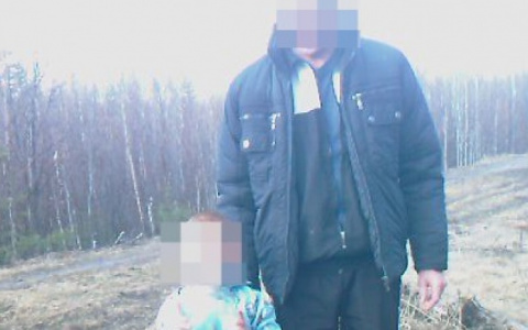 5 детей, которые совершили жуткие преступления во Владимирской области